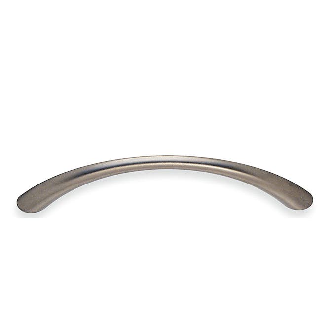 Handtag Beslagsboden B5851 Matt Nickel