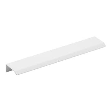 Handtag Gustavsberg H5