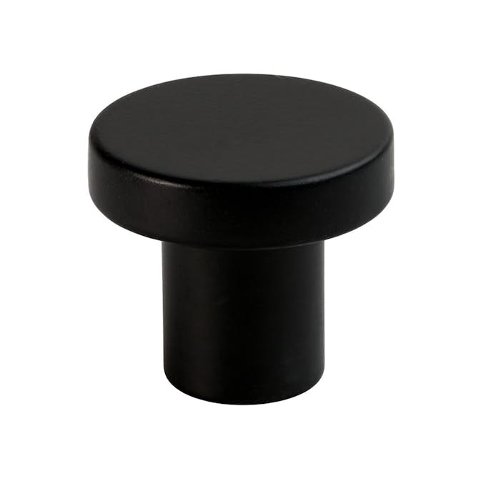 Handtag Gustavsberg K6