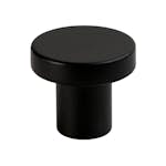 Handtag Gustavsberg K6