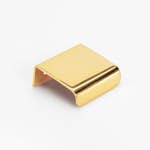 Handtag Hafa Go Sober