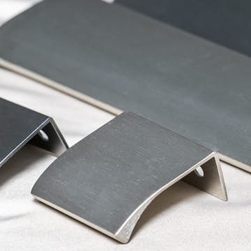 Handtag Hafa Verge 40