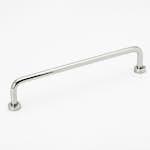 Handtag Westerbergs Nejd