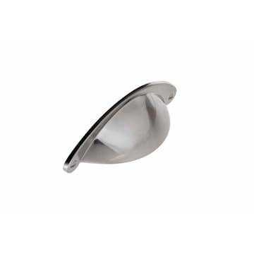 Handtag Noro Classic