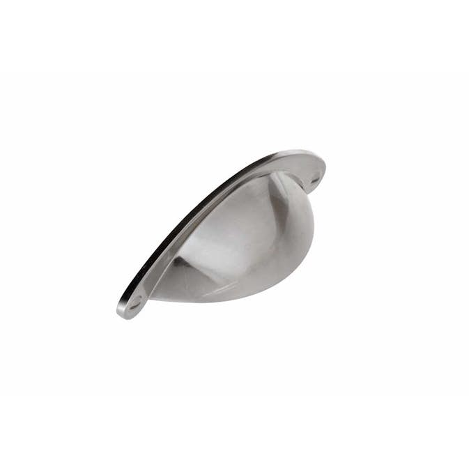 Handtag Noro Classic