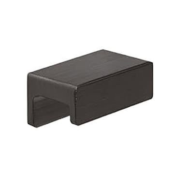 Handtag Swebad Vemdalen