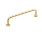 Handtag Beslag Design Viva