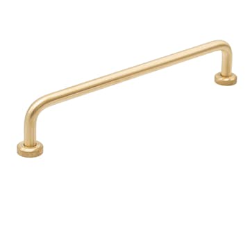 Handtag Beslag Design Viva