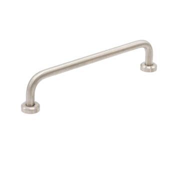 Handtag Beslag Design Viva