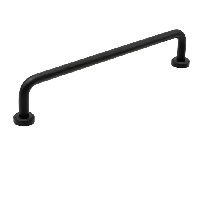 Handtag Beslag Design Viva