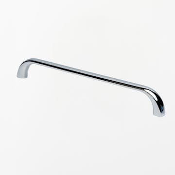 Handtag Westerbergs Bågformat