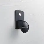 Handtagssats Hörmann ASSA