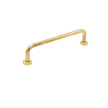 Handtag Gustavsberg Ducentic H11