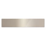 Handtagsinlägg Noro Relounge för Högskåp