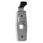 Handtagsspärr ASSA ABLOY Fix 840