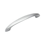 Handtag Beslag Design 0033-128