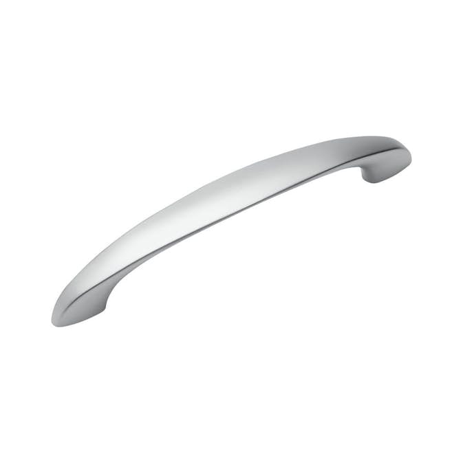 Handtag Beslag Design 0033-128
