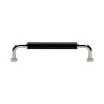 Handtag Beslag Design Brohult M