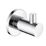 Handdukskrok Bathlife Dingla