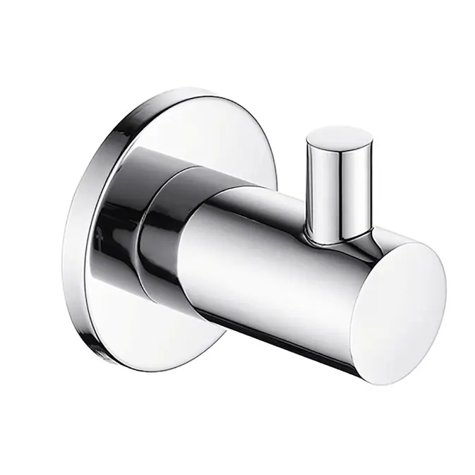 Handdukskrok Bathlife Dingla