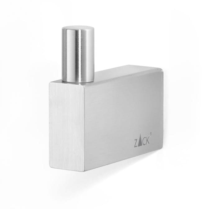 Handukskrok Zack Stor Linea