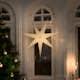 Adventsstjärna Gnosjö Konstsmide Hängande 1