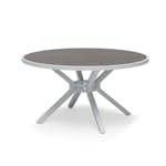 Utebord Hillerstorp Hånger Ø140 cm