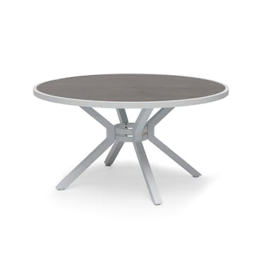 Utebord Hillerstorp Hånger Ø140 cm