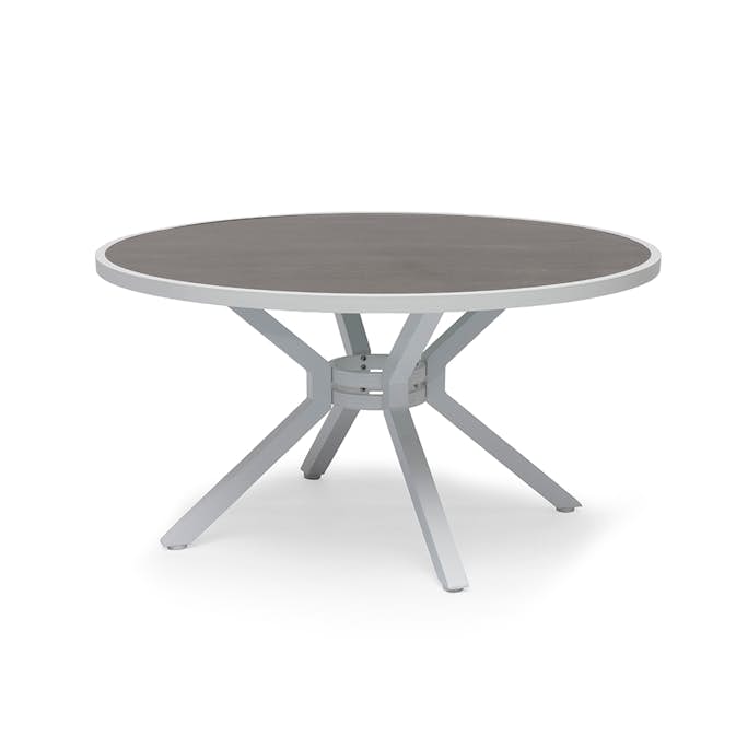 Utebord Hillerstorp Hånger Ø140 cm