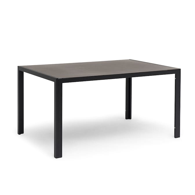 Utebord Hillerstorp Hånger