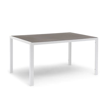 Utebord Hillerstorp Hånger