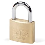 Hänglås Habo 403-40