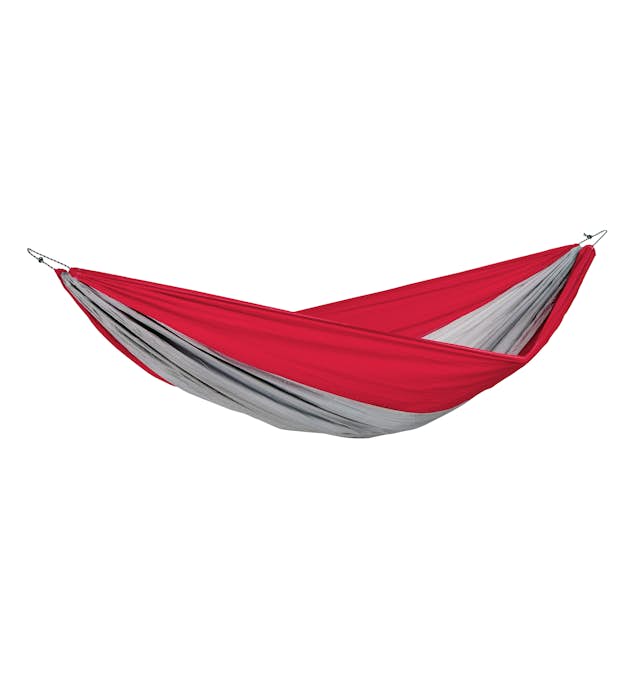 Hängmatta Amazonas Silk Traveller XXL