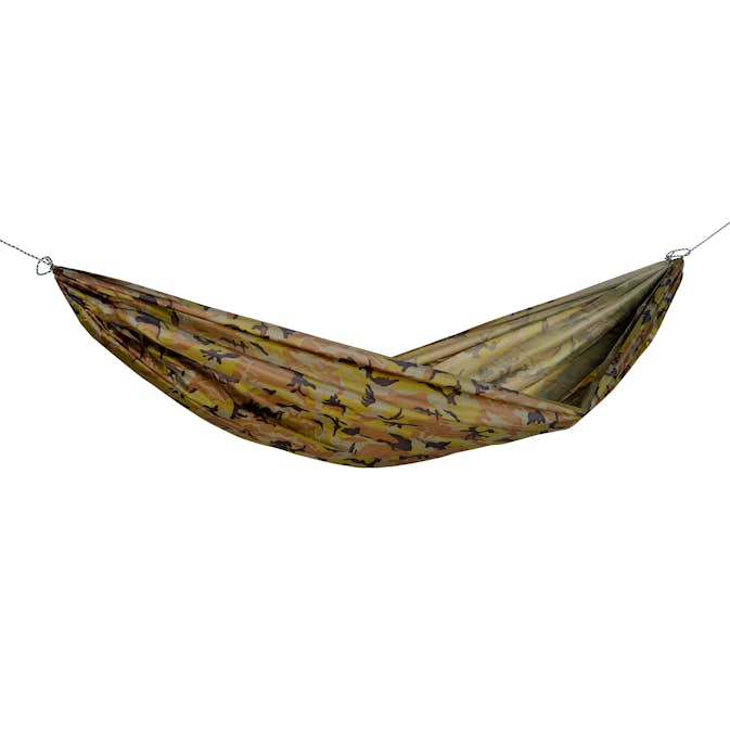 Hängmatta Amazonas Travel Set