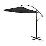 Hängparasoll Hillerstorp Ø300 cm