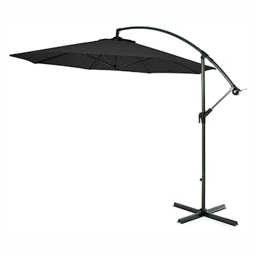 Hängparasoll Hillerstorp Ø300 cm