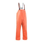 Hängselbyxa Grundéns Nordan 28