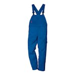 Hängslebyxa Fristads 81 P154