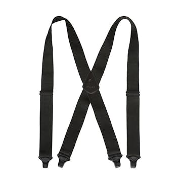 Hängslen ProJob 9044