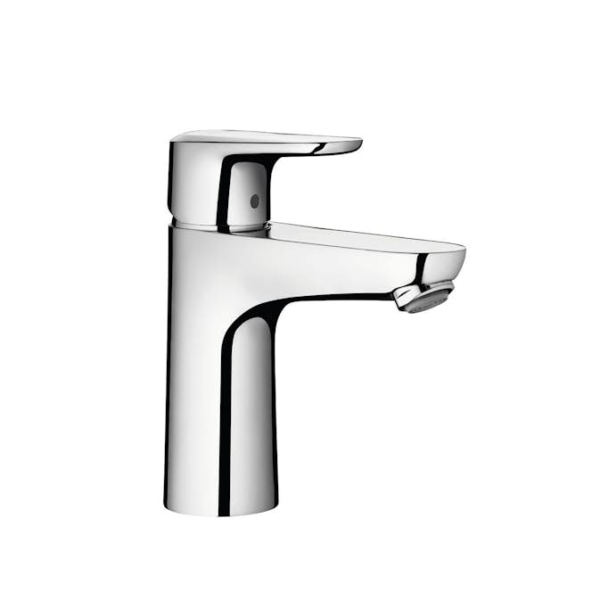 Tvättställsblandare Hansgrohe Ecos L