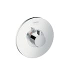 Duschblandare Hansgrohe Ecostat S Ettgrepp