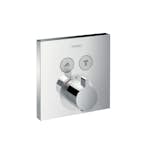 Duschblandare Hansgrohe Showerselect