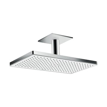 Taksil Hansgrohe Rainmaker Select 460 1jet för Takmontage