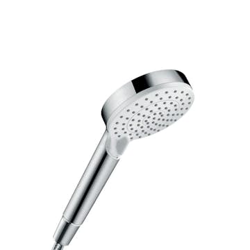 Handdusch Hansgrohe Crometta Vario