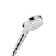 Handdusch Hansgrohe Crometta Vario