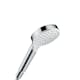Handdusch Hansgrohe Crometta 100 1jet