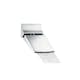 Huvuddusch Hansgrohe Raindance Rainfall 150 Stream