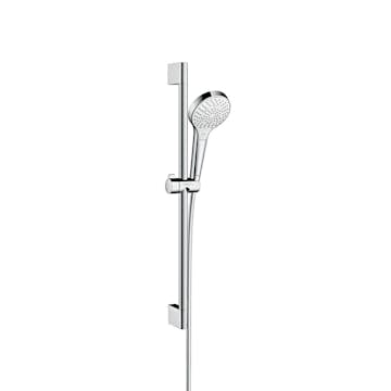 Duschset Hansgrohe Croma Select S Multi
