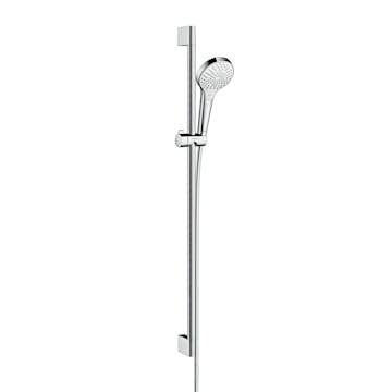 Duschset Hansgrohe Croma Select S Multi
