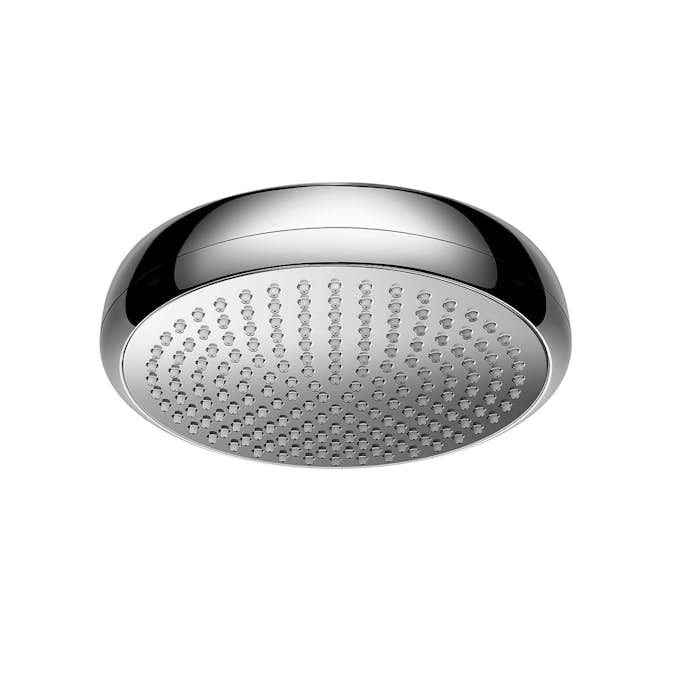 Taksil Hansgrohe Crometta 160